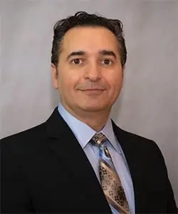 Plastic Surgeon in San Diego, CA