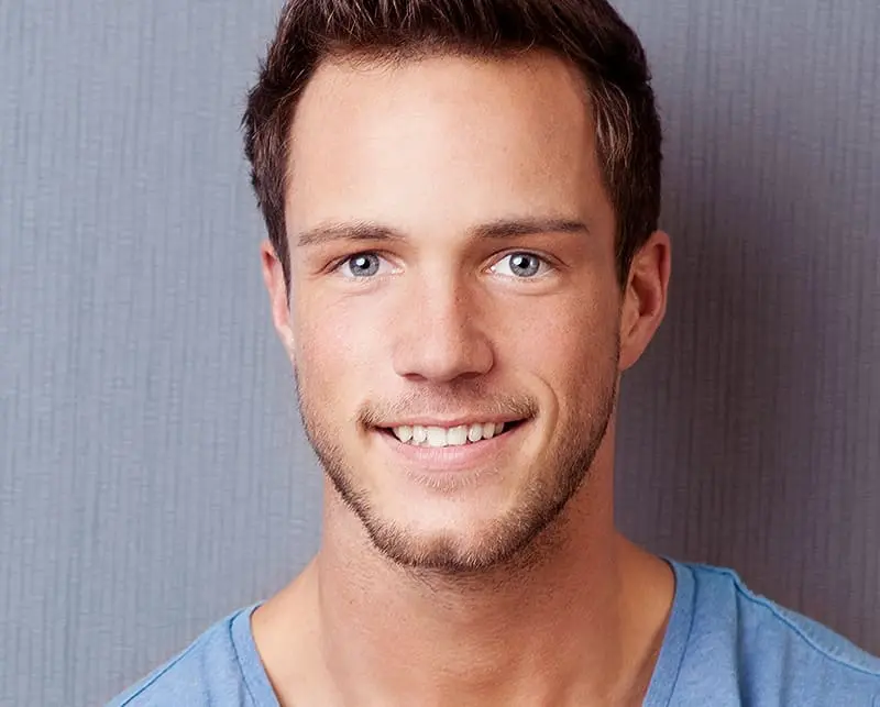 Rhinoplasty in San Diego, CA