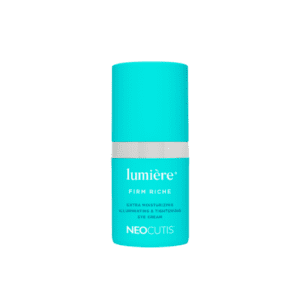 Neocutis Lumiere Firm Riche in San Diego, CA