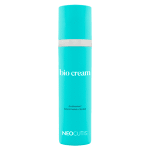 Neocutis Bio Cream in San Diego, CA