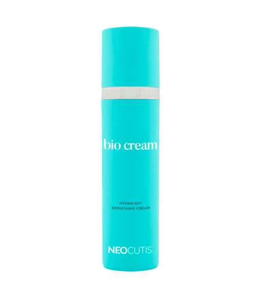Neocutis Bio Cream in San Diego, CA