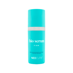 Neocutis Bio Serum Firm in San Diego, CA