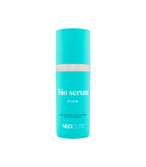Neocutis Bio Serum Firm in San Diego, CA