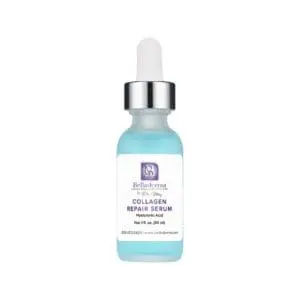 Collagen Repair Serum in San Diego, CA