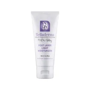 Post Laser Light Moisturizer in San Diego, CA