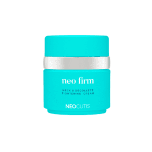 Neocutis Neo Firm in San Diego, CA