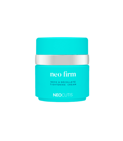Neocutis Neo Firm in San Diego, CA