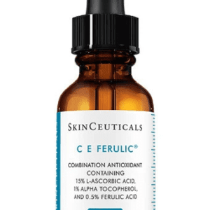 SkinCeuticals CE Ferulic in San Diego, CA