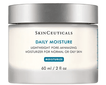 SkinCeuticals Daily Moisture in San Diego, CA