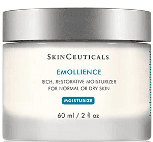 SkinCeuticals Emollience in San Diego, CA