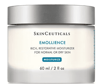SkinCeuticals Emollience in San Diego, CA