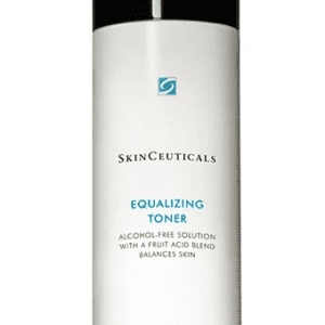 SkinCeuticals Equalizing Toner in San Diego, CA