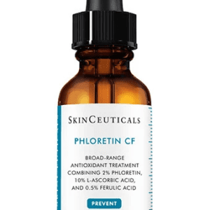 SkinCeuticals Phloretin CF in San Diego, CA