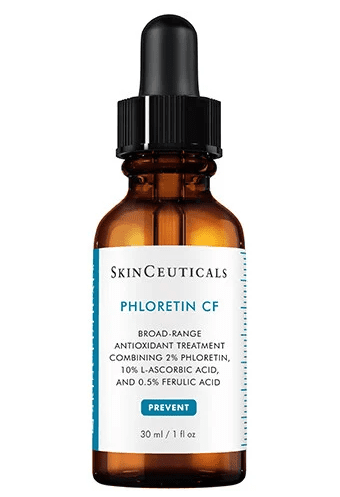 SkinCeuticals Phloretin CF in San Diego, CA