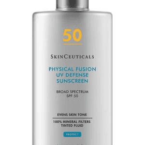 SkinCeuticals Physical Fusion UV Defense SPF 50 in San Diego, CA