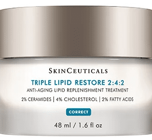 SkinCeuticals Triple Lipid Restore in San Diego, CA