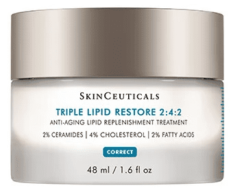 SkinCeuticals Triple Lipid Restore in San Diego, CA