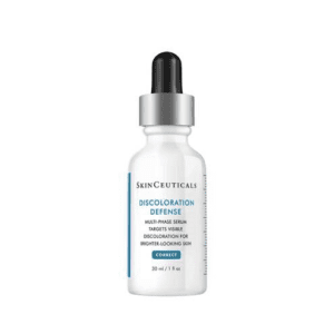 Skincare Products in San Diego, CA