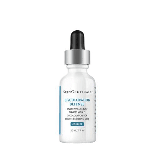 Skincare Products in San Diego, CA