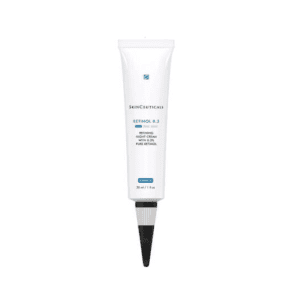 Skincare Products in San Diego, CA