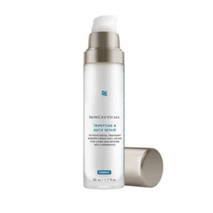Skincare Products in San Diego, CA