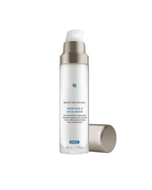 Skincare Products in San Diego, CA