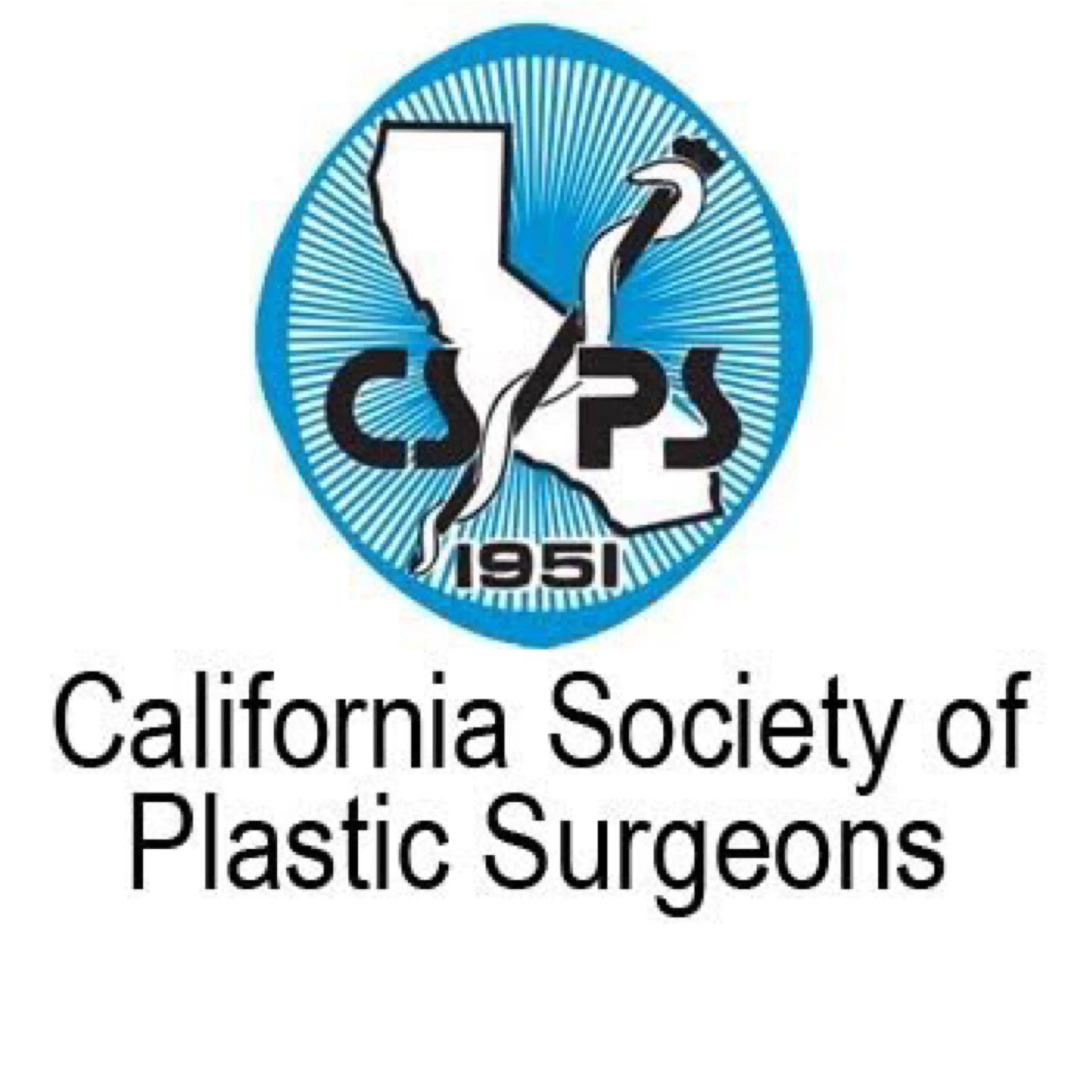 Belladerma Cosmetic Surgery & Skin Care Center