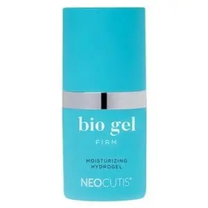 NEOCUTIS in San Diego, CA