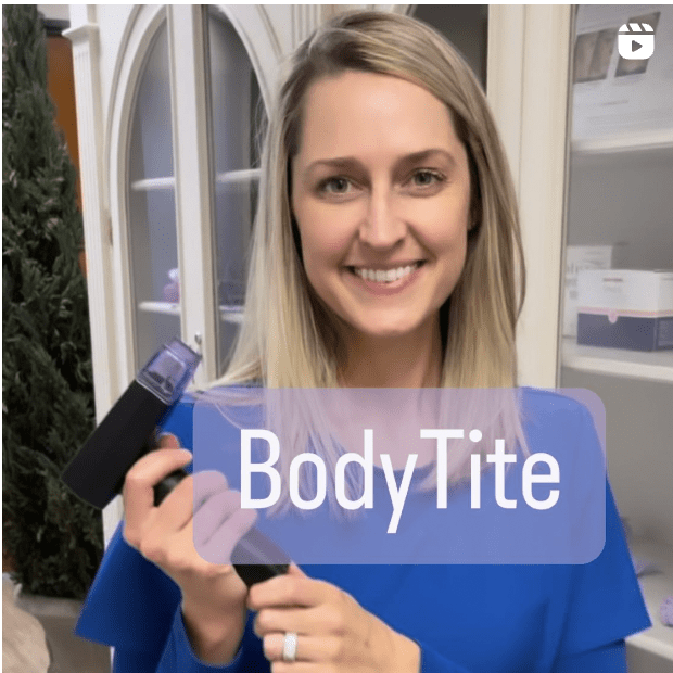 Belladerma Cosmetic Surgery and Skin Care Center by Dr Moz