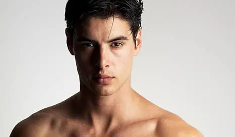 Male Plastic Surgery