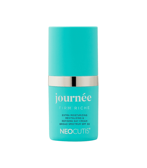 Neocutis Bio Cream Firm in San Diego, CA