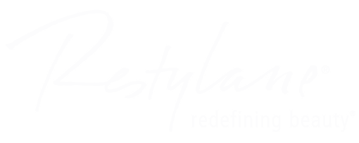 Restylane® in San Diego, CA