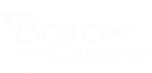 Botox® in San Diego, CA