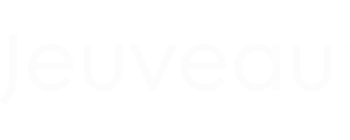 Jeuveau™ in San Diego, CA