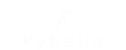 Kybella® in San Diego, CA
