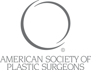 Belladerma Cosmetic Surgery & Skin Care Center