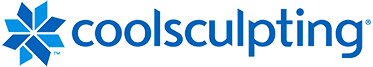 Coolsculpting® in San Diego, CA