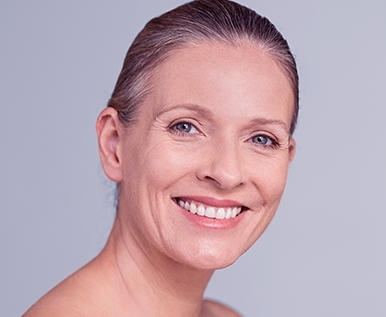 Facelift in San Diego, CA
