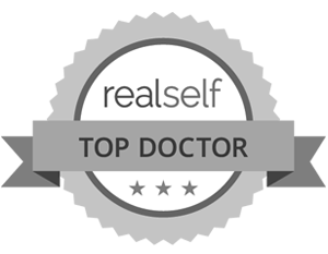 Belladerma Cosmetic Surgery & Skin Care Center