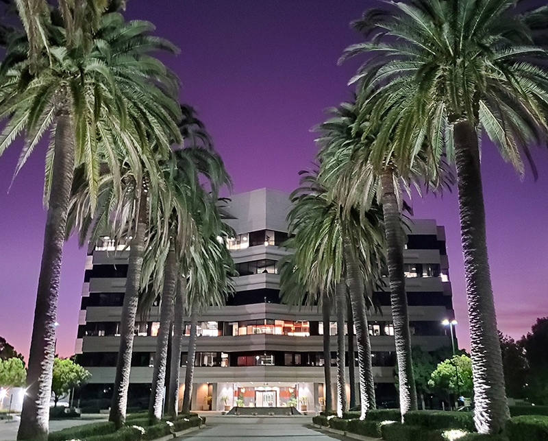Breast Augmentation in San Diego, CA