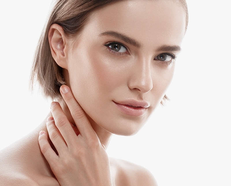 Facial Surgery in San Diego, CA