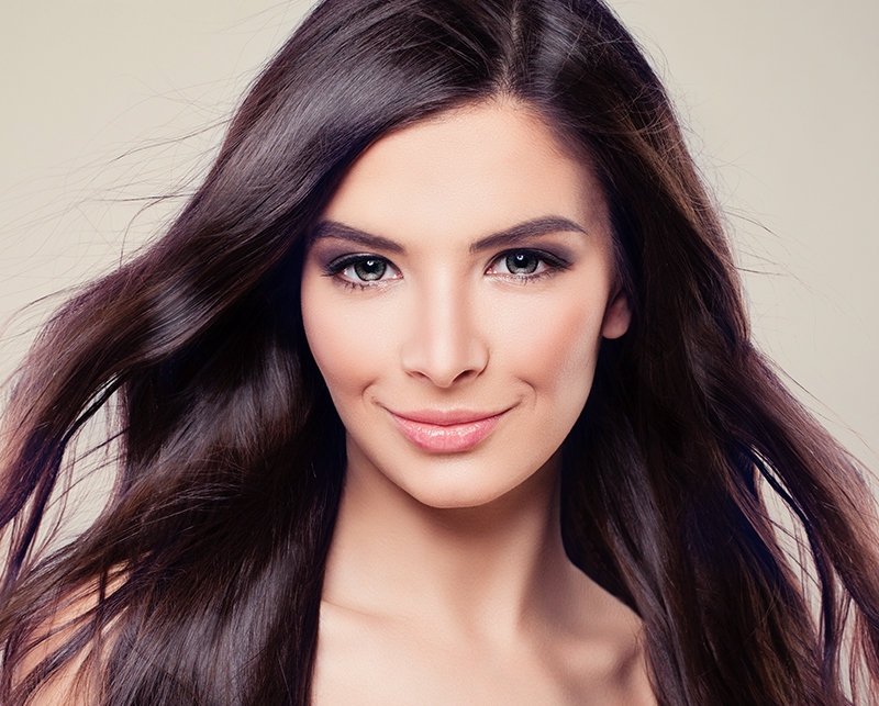 Sculptra® in San Diego, CA