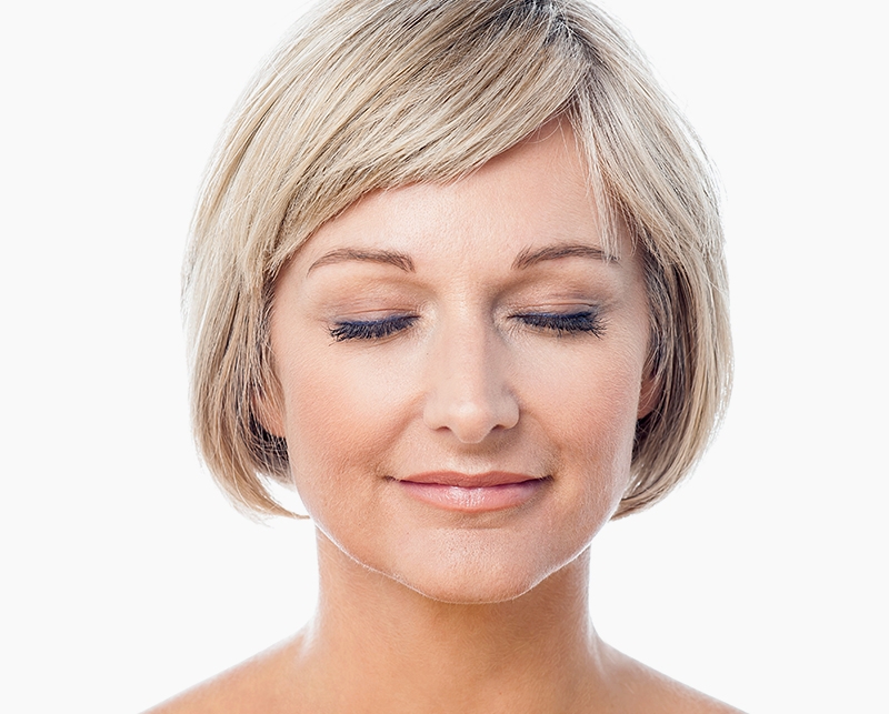 CO2 Fractional Laser Skin Resurfacing San Diego, CA