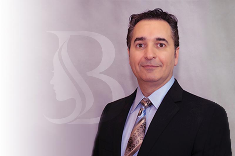 Plastic Surgeon in San Diego, CA