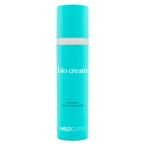 Neocutis Bio Cream in San Diego, CA