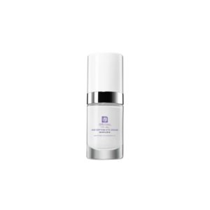 Age Defying Eye Cream in San Diego, CA