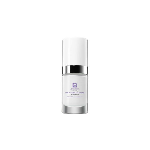 Age Defying Eye Cream in San Diego, CA