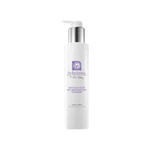 Glycolic Elite 10% Moisturizing Cleanser