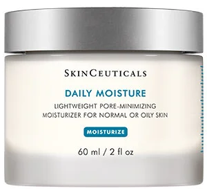 SkinCeuticals Daily Moisture in San Diego, CA