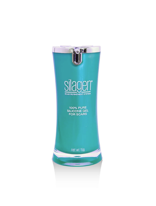 Skincare Products in San Diego, CA